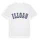 Illgau college t-shirt