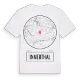 Innerthal t-shirt