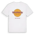 Küssnacht cirkel t-shirt