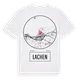 Lachen t-shirt
