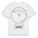 Lauerz t-shirt