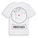 Morschach t-shirt
