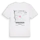 Riemenstalden karta t-shirt