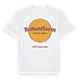 Rothenthurm cirkel t-shirt