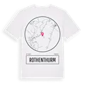 Rothenthurm t-shirt