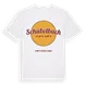 Schübelbach cirkel t-shirt
