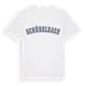 Schübelbach college t-shirt
