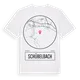 Schübelbach t-shirt