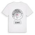 Schwyz t-shirt