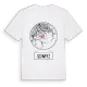 Schwyz t-shirt