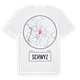 Schwyz t-shirt