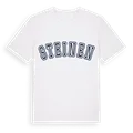 Steinen college t-shirt