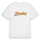 Steinerberg baseball t-shirt