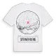 Steinerberg t-shirt