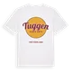 Tuggen cirkel t-shirt