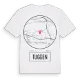 Tuggen t-shirt
