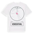 Vorderthal t-shirt