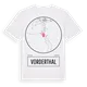 Vorderthal t-shirt