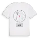Aliko t-shirt