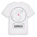 Barmash t-shirt