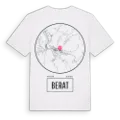 Berat t-shirt