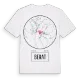 Berat t-shirt