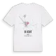 Bilisht karta t-shirt