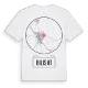 Bilisht t-shirt