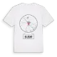Bilisht t-shirt