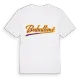 Bubullimë baseball t-shirt
