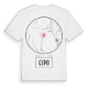 Cepo t-shirt
