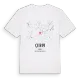 Çlirim karta t-shirt