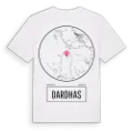 Dardhas t-shirt