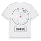 Dardhas t-shirt