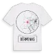 Dërmenas t-shirt