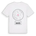 Dhivër t-shirt