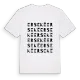 Ersekë ordlek t-shirt