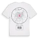 Fier t-shirt