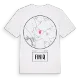Finiq t-shirt