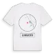 Gjirokastër t-shirt