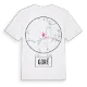 Gorë t-shirt