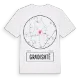 Gradishtë t-shirt