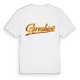 Greshicë baseball t-shirt