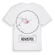 Konispol t-shirt