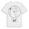 Kotë t-shirt