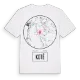 Kotë t-shirt