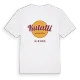 Kutalli cirkel t-shirt