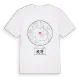 Kutë t-shirt