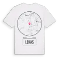 Lekas t-shirt