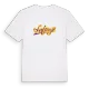 Luftinjë baseball t-shirt